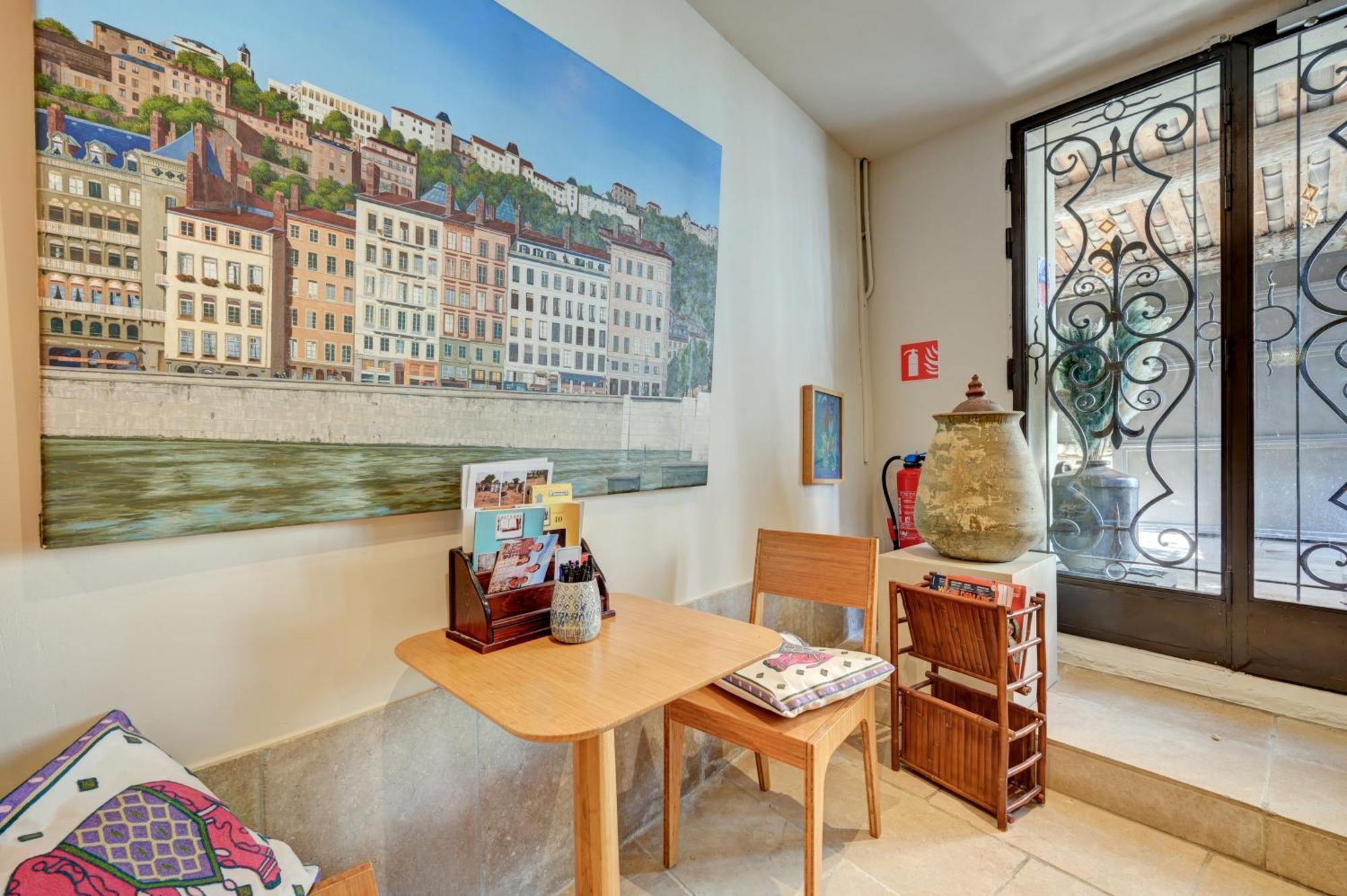Hostellerie Le Paradou 루르마랭 외부 사진