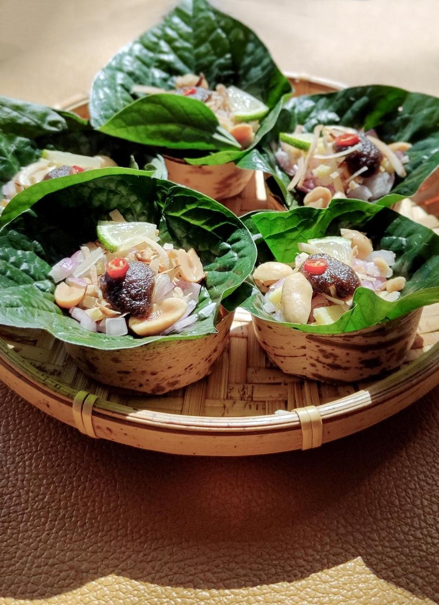 Hostellerie Le Paradou 루르마랭 외부 사진